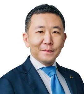 Akihiro Ondo
